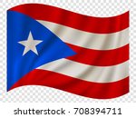 Coat of arms of Puerto Rico image - Free stock photo - Public Domain ...