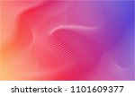 vector illustration background... | Shutterstock .eps vector #1101609377