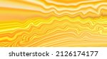 bright modern abstract... | Shutterstock .eps vector #2126174177