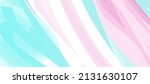 large banner background pastel... | Shutterstock .eps vector #2131630107
