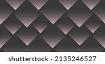seamless pattern background... | Shutterstock .eps vector #2135246527