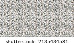 modern seamless pattern with... | Shutterstock .eps vector #2135434581