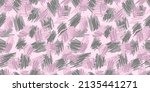 big bright seamless pattern... | Shutterstock .eps vector #2135441271