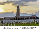 Verdun France September 05 2018 ...