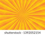 Sunburst Vintage Background Free Stock Photo - Public Domain Pictures