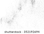 grainy abstract  texture on a... | Shutterstock .eps vector #352192694