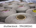 Fabric Reel   Textile Making