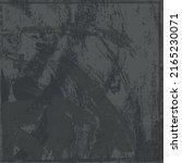 grey grunge background.... | Shutterstock .eps vector #2165230071