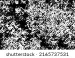 grunge is black and white.... | Shutterstock .eps vector #2165737531