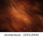 Abstract Background. Brown...