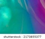 Small photo of neon green pink synth wave vapor Luminous lights hologram iridescent background sci fi disco abstract synth retro technology futuristic stock, photo, photograph