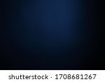 blue white black abstract background blur gradient
