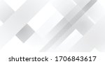 white hafltone box gradient... | Shutterstock .eps vector #1706843617