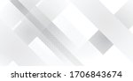 white hafltone box gradient... | Shutterstock .eps vector #1706843674