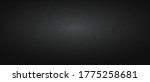 futuristic black background... | Shutterstock .eps vector #1775258681
