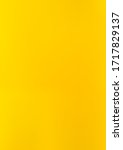 a4 golden gradient. vetor... | Shutterstock .eps vector #1717829137