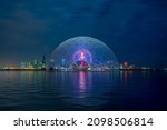 Doha  qatar   december 27  2021 ...
