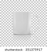 Cup Or Mug White Color Object Coffee Tea Ceramic Utensil Beverage Breakfast Cup Or Mug White Color Object Coffee Tea Ceramic Utensil Beverage Breakfast