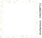 gold glitter stars. luxury... | Shutterstock .eps vector #1462388711