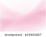 abstract pink background | Shutterstock .eps vector #619642007