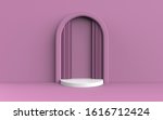 abstract background with winner ... | Shutterstock . vector #1616712424