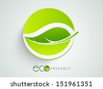 stock-vector-eco-friendly-sticker-tag-or-label-with-green-leaves-151961351.jpg