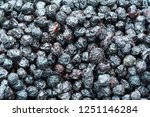 Small photo of Texture background, pattern. Dried fruits. the sweet and fleshy product of a tree or other plant that contains seed and can be eaten as food. desiccated, exsiccated, roughage