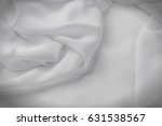 texture  background  pattern.... | Shutterstock . vector #631538567