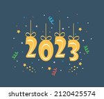 Celebrating New Year 2023....