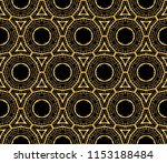 line pattern collection ... | Shutterstock . vector #1153188484