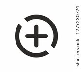 stock-vector-more-icon-read-more-sign-ve