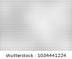 modern clean halftone... | Shutterstock .eps vector #1034441224
