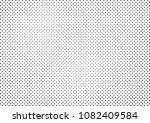 modern clean halftone... | Shutterstock .eps vector #1082409584