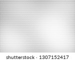 grunge halftone background ... | Shutterstock .eps vector #1307152417