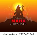 Maha Shivratri Mahashivratri...