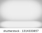 white background created from... | Shutterstock . vector #1314333857