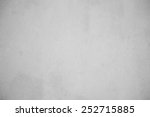 Grey Concrete Texture Free Stock Photo - Public Domain Pictures
