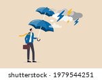 extra protection for... | Shutterstock .eps vector #1979544251
