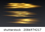 velocity light effect.... | Shutterstock .eps vector #2086974217