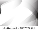background white abstract | Shutterstock .eps vector #1007697541