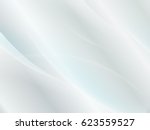 silver background | Shutterstock . vector #623559527