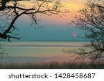 Small photo of Usedom is the second biggest Pomeranian island after Rugen. Usedom is the sunniest region of both Germany and Poland, and it is also one of the sunniest islands in the Baltic Sea.