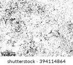 grunge texture vector background | Shutterstock .eps vector #394114864