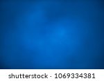 abstract blurred background... | Shutterstock . vector #1069334381