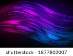 templates for multipurpose... | Shutterstock .eps vector #1877802007