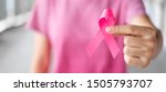October Breast Cancer Awareness ...