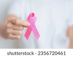 Pink october breast cancer...
