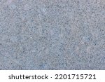 Gray Blue Fine Grained Granite...