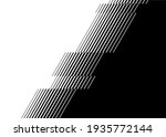 smooth vector transition from... | Shutterstock .eps vector #1935772144