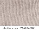 Fine Knit Pastel Cloth Texture. ...
